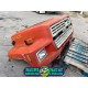 1986 FORD F700 HOODS 